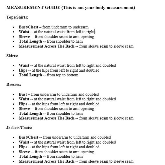 DKNY Dress Blue White Flower A Line Wrap Front - Picture 5 of 5